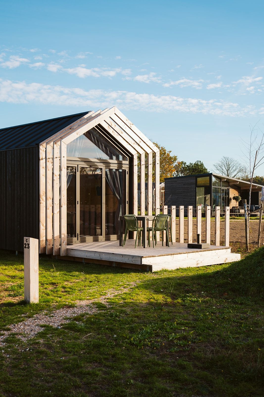 Photo 4 of Vrijheidsweg 1-308