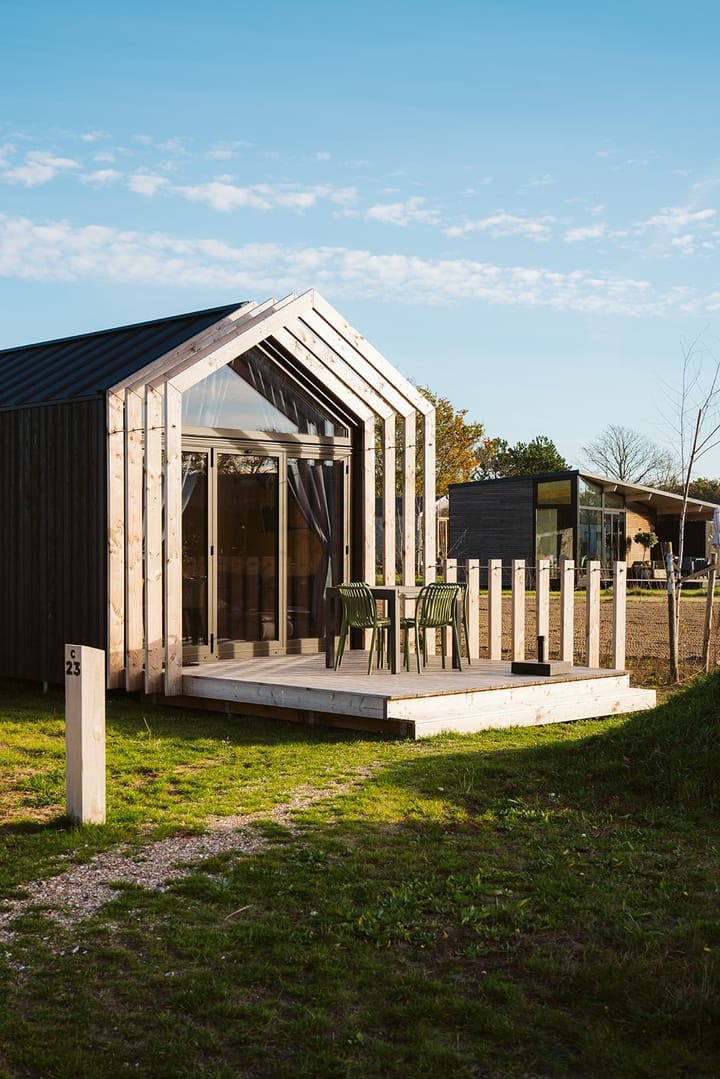 Foto 4 van Vrijheidsweg 1-308