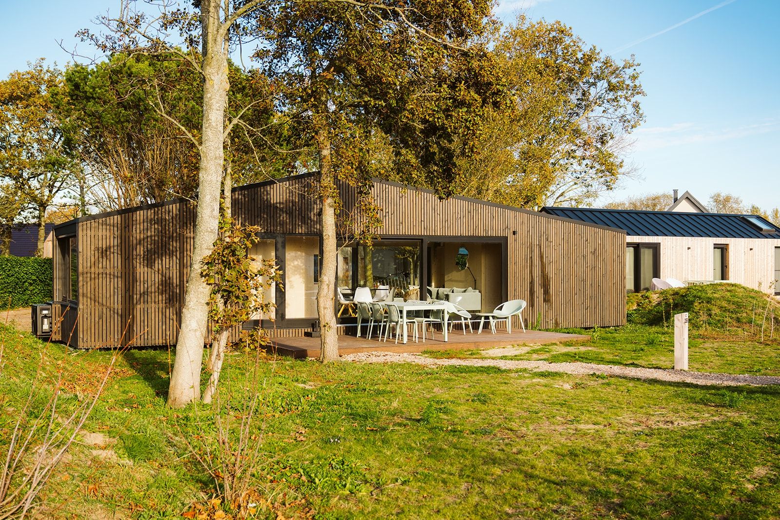 Photo 6 of Vrijheidsweg 1-308