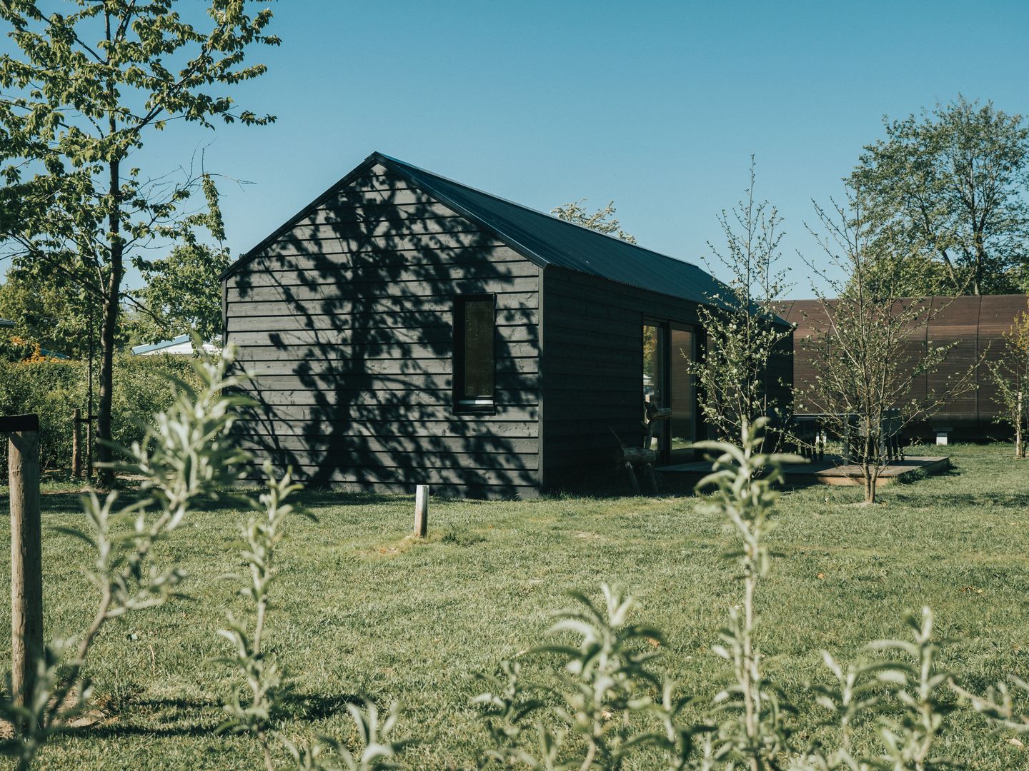 Photo 10 of Vrijheidsweg 1-308