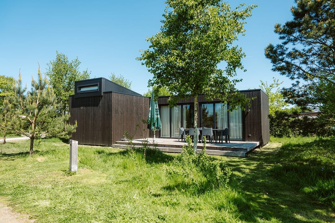 Photo 13 of Vrijheidsweg 1-308