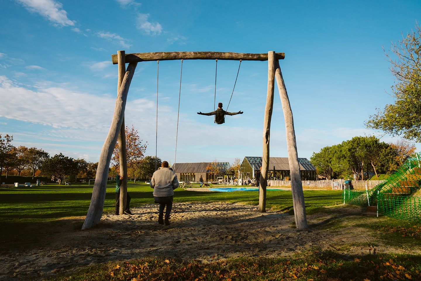 Photo 14 of Vrijheidsweg 1-308