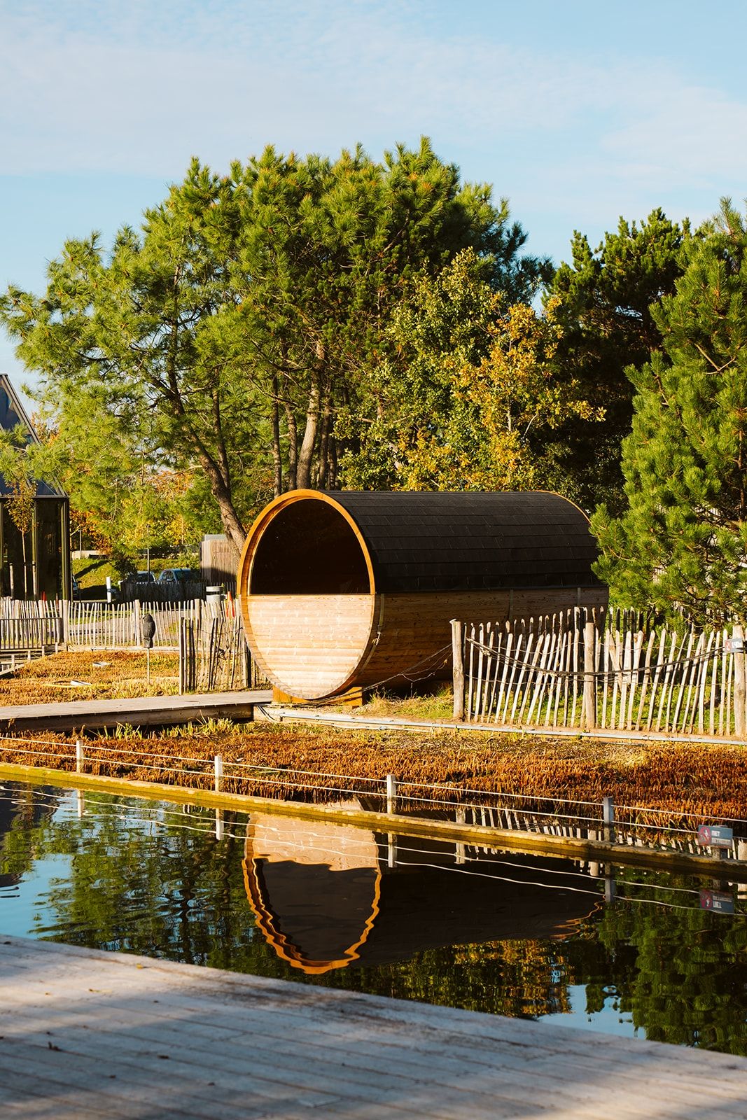 Photo 15 of Vrijheidsweg 1-308