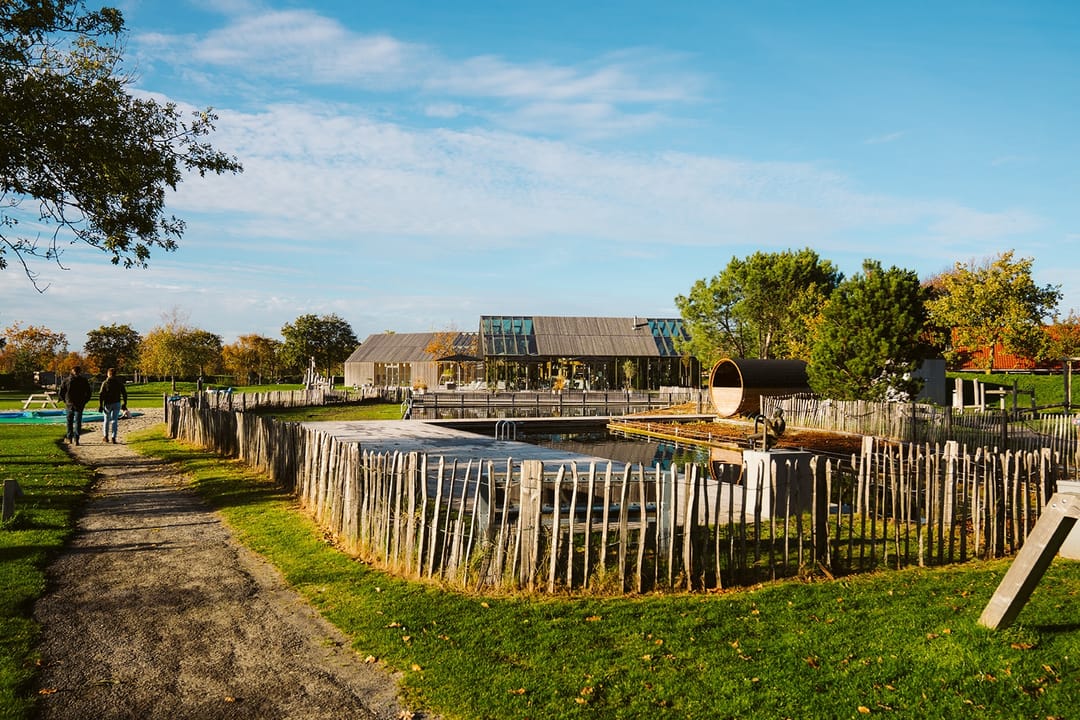 Photo 16 of Vrijheidsweg 1-308