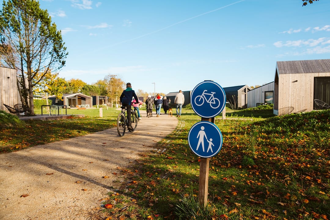 Photo 17 of Vrijheidsweg 1-308