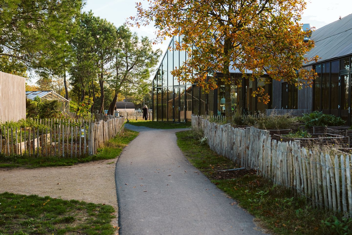 Photo 19 of Vrijheidsweg 1-308