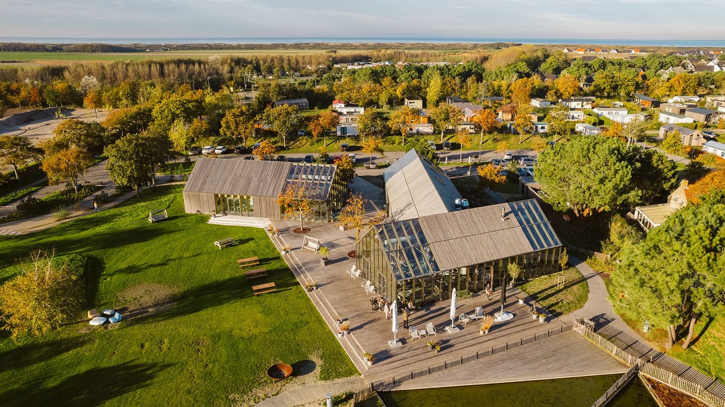 Photo 20 of Vrijheidsweg 1-308