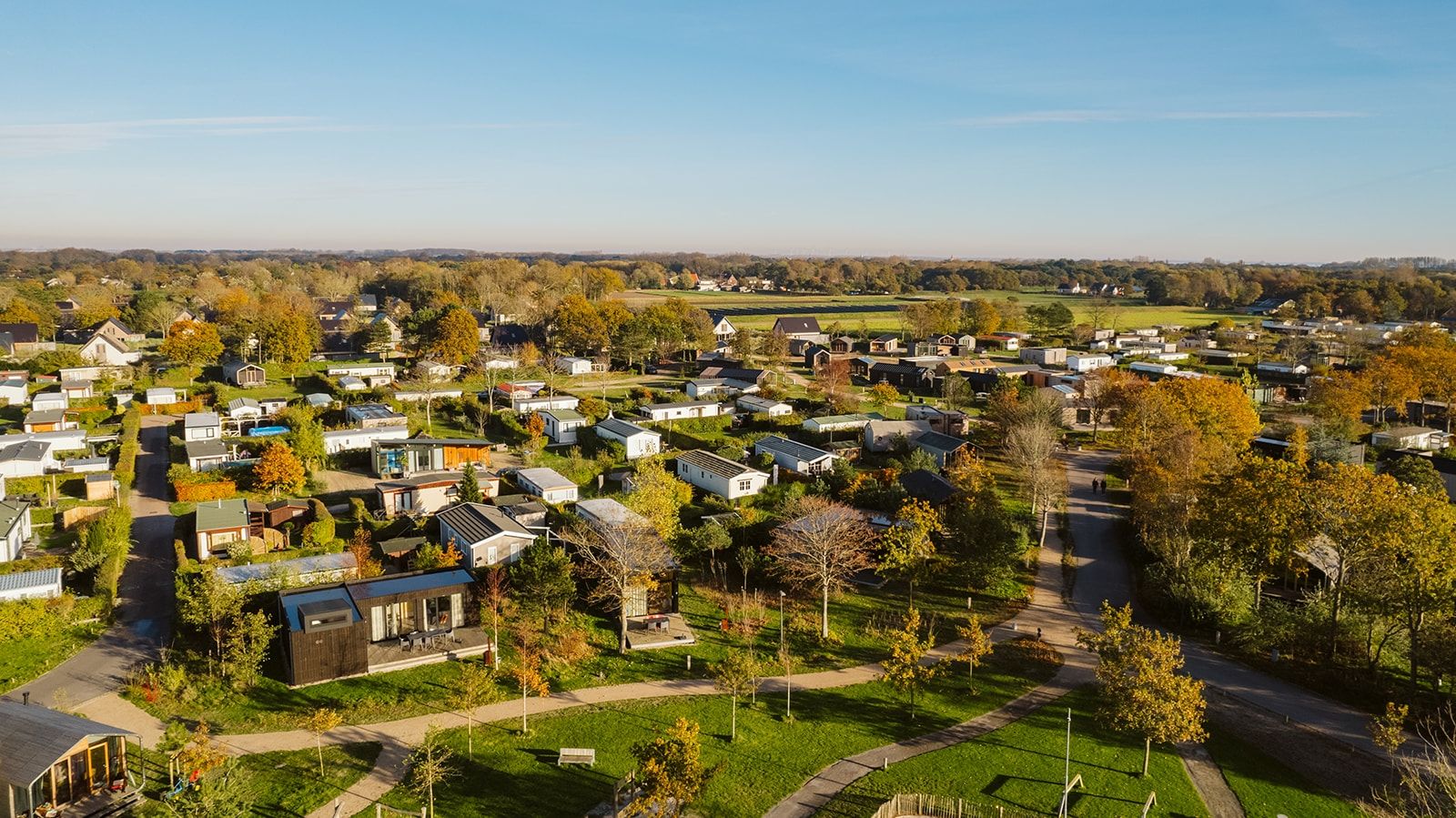 Photo 21 of Vrijheidsweg 1-308