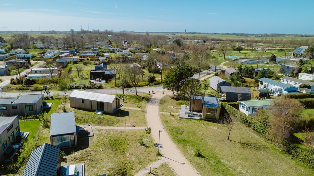 Photo 23 of Vrijheidsweg 1-308