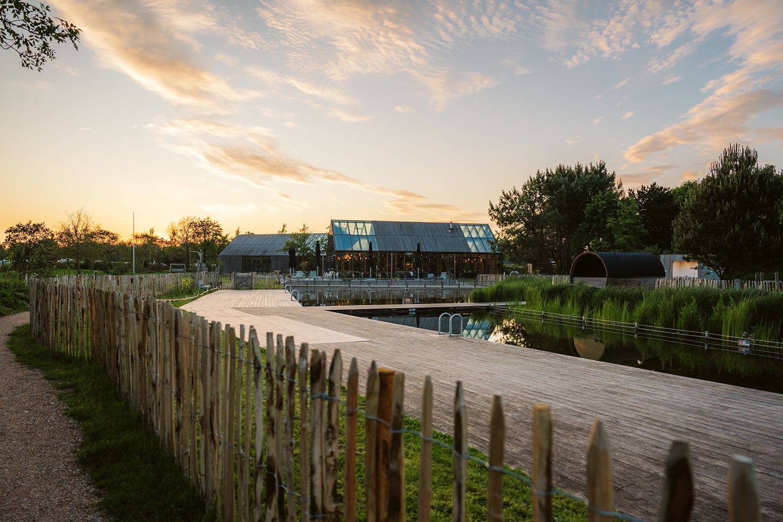 Photo 24 of Vrijheidsweg 1-308