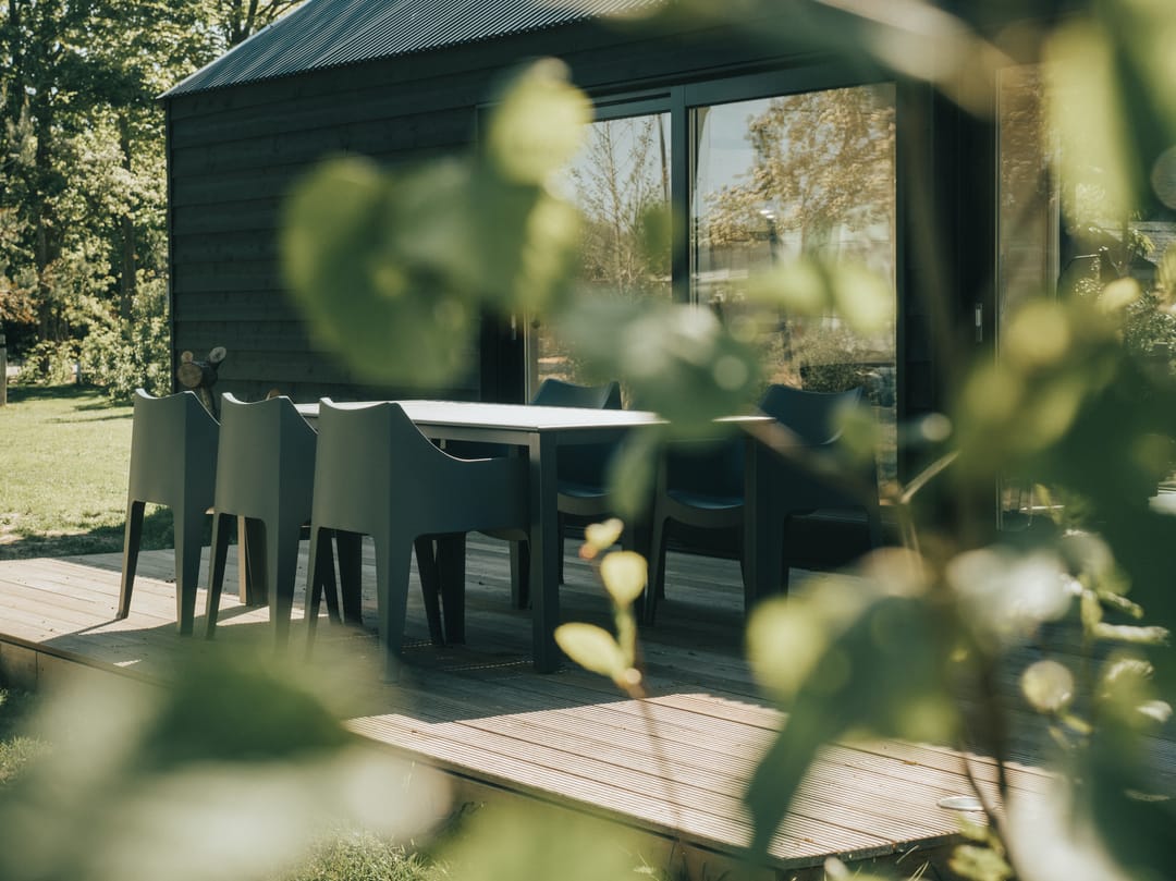 Photo 22 of Vrijheidsweg 1-308