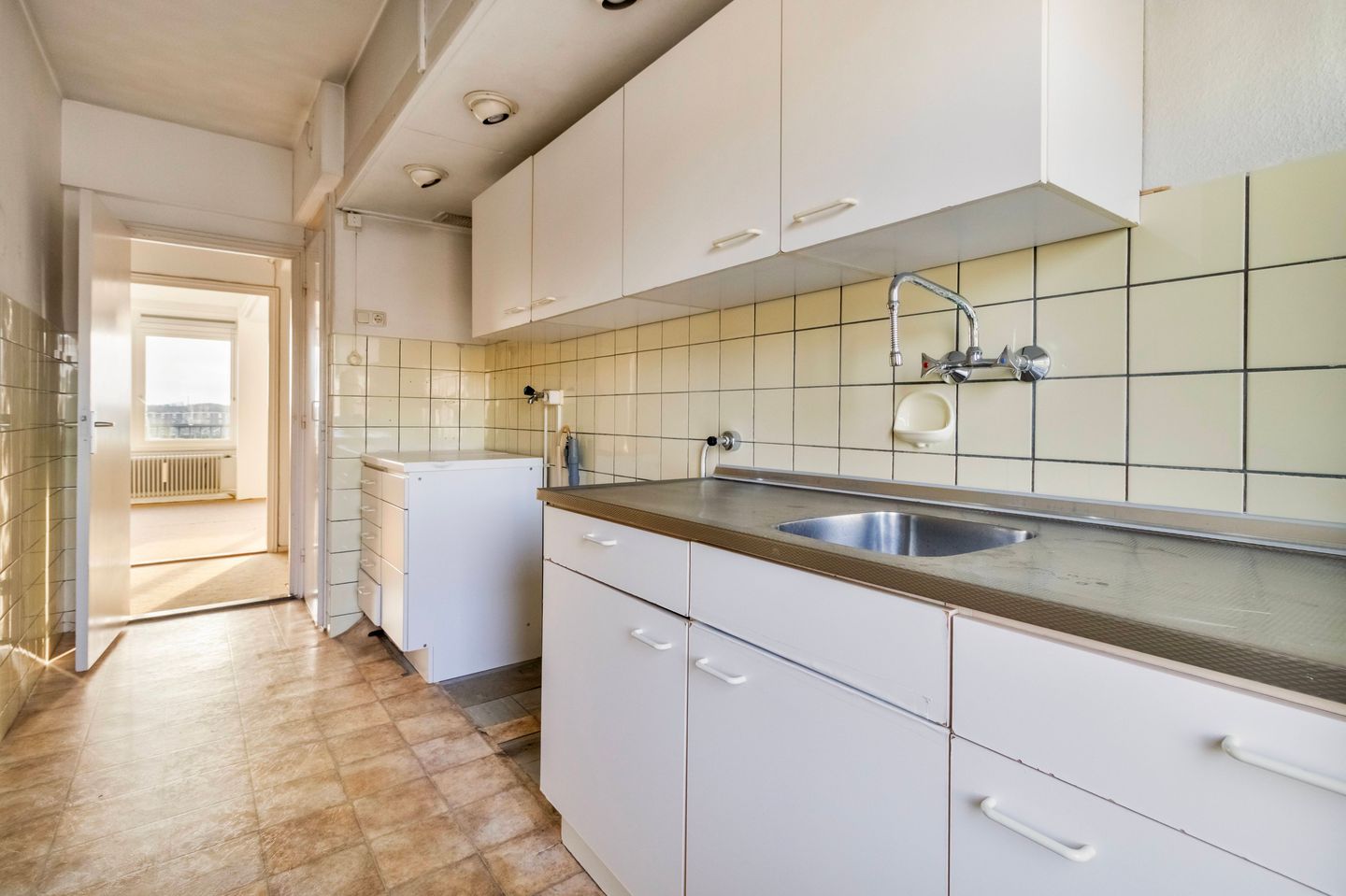 Foto 10 van Koninginnesingel 94