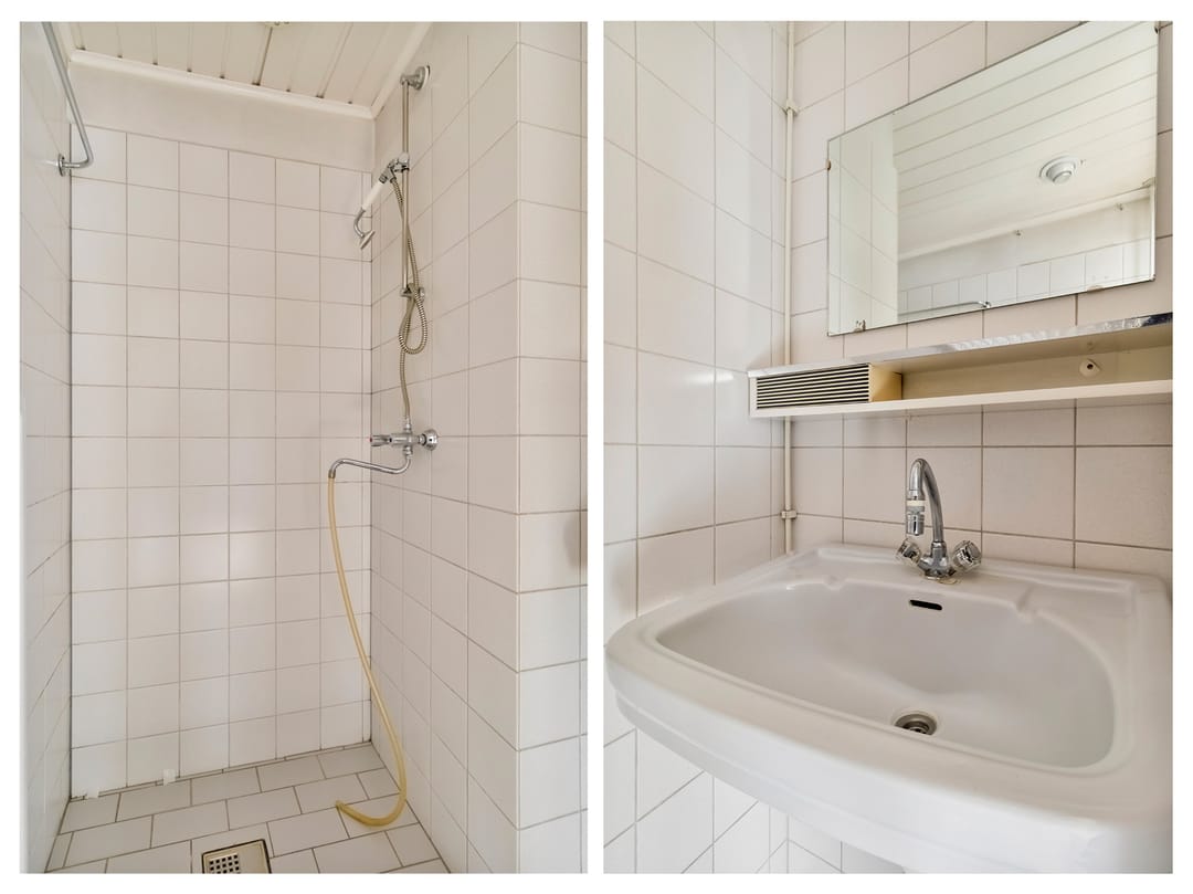 Foto 16 van Koninginnesingel 94