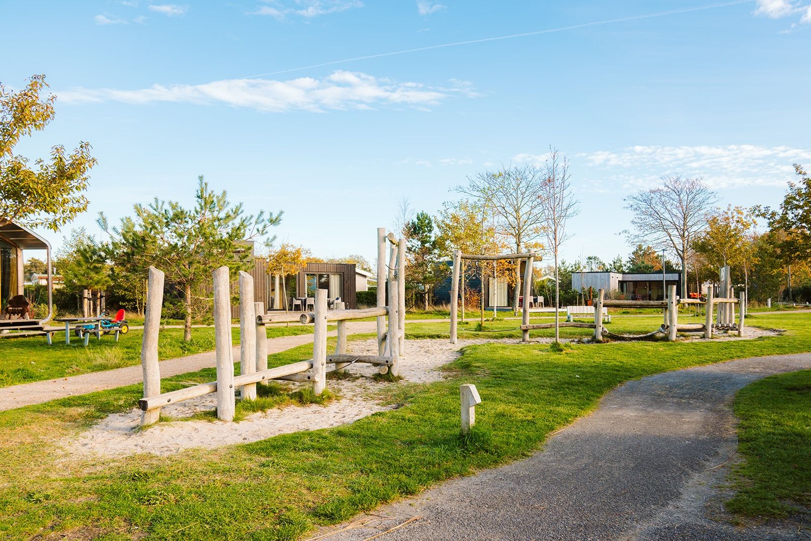 Photo 18 of Vrijheidsweg 1-308