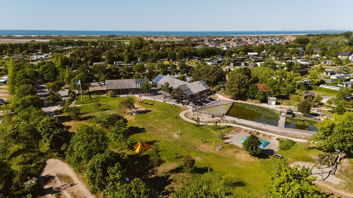 Photo 25 of Vrijheidsweg 1-308