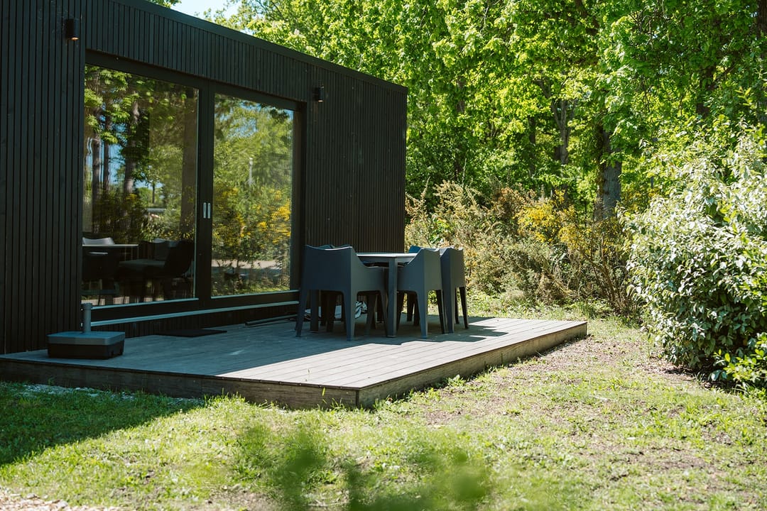 Photo 26 of Vrijheidsweg 1-308