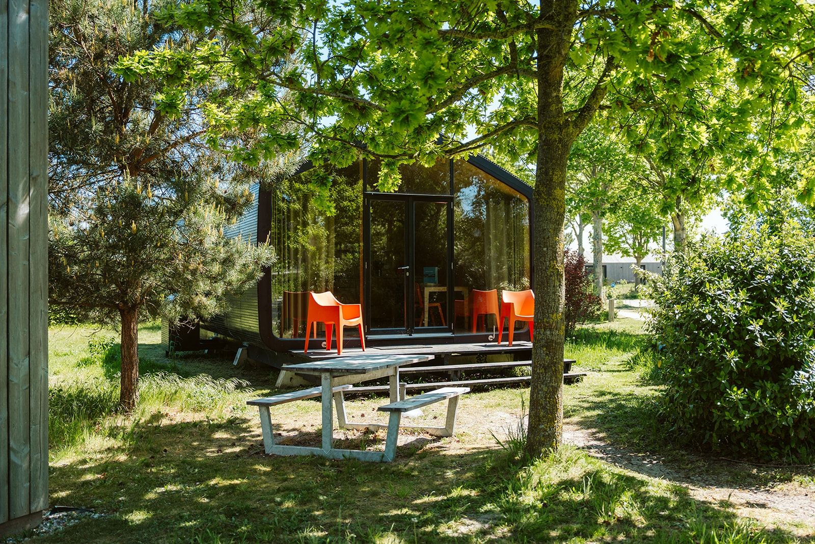 Photo 27 of Vrijheidsweg 1-308