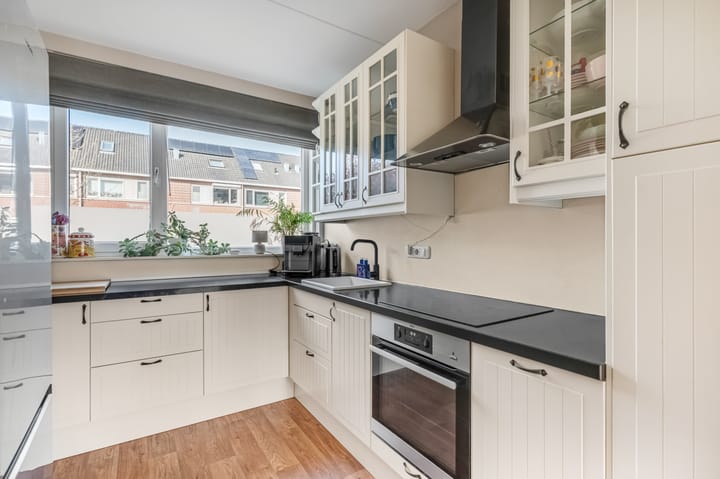 Photo 3 of Aardbeivlinder 39