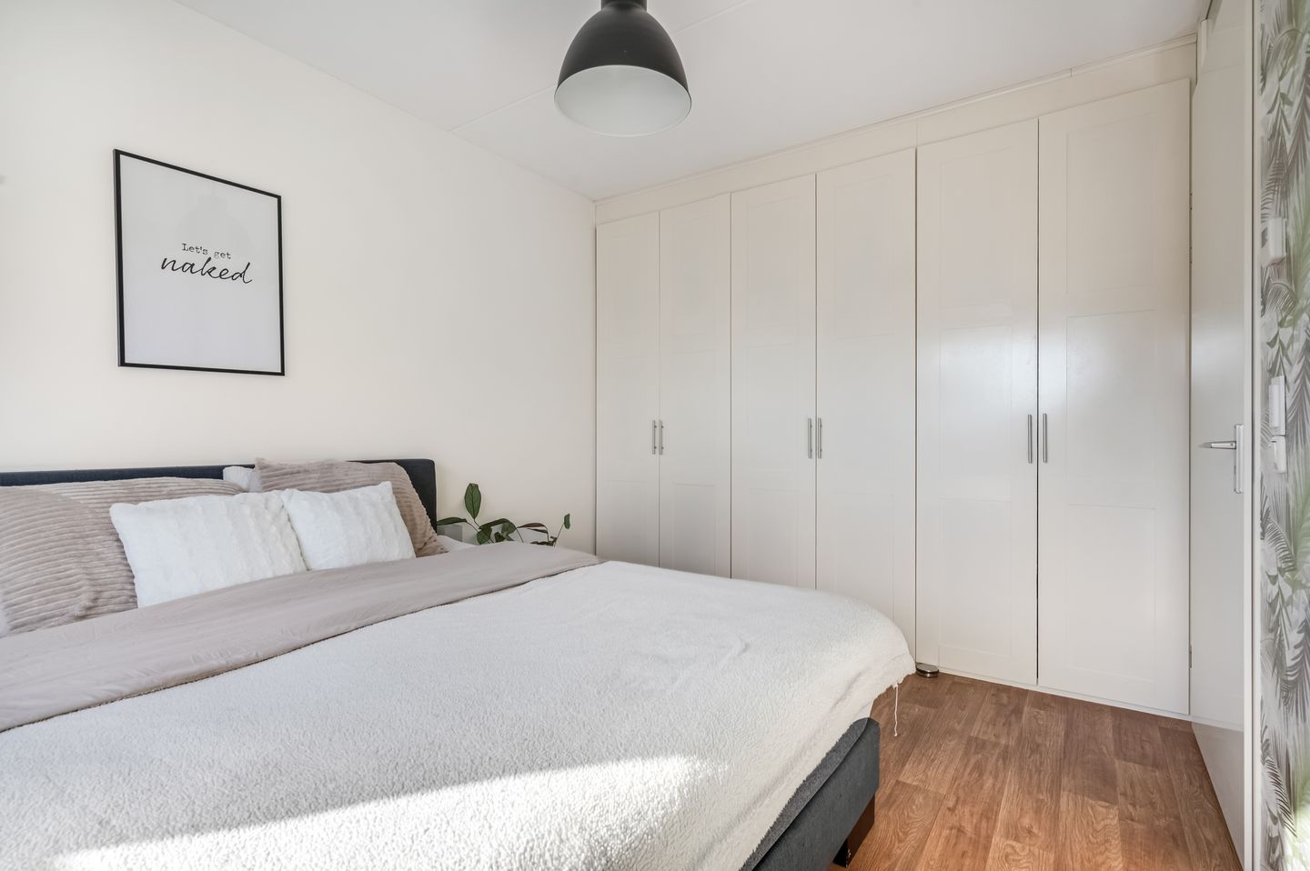 Foto 4 van Aardbeivlinder 39