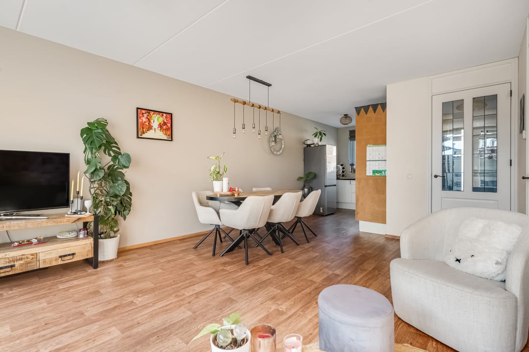 Foto 8 van Aardbeivlinder 39