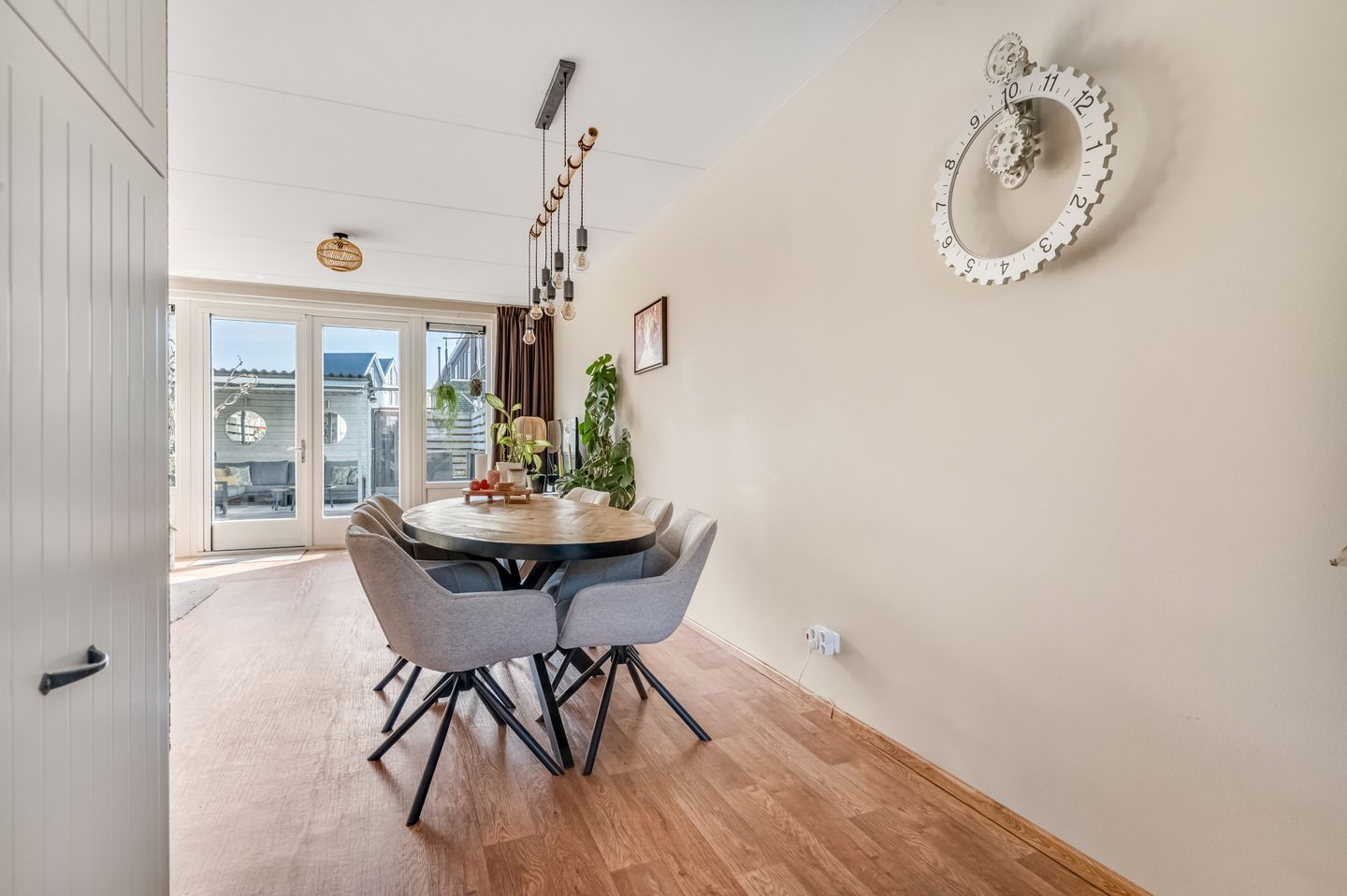 Foto 10 van Aardbeivlinder 39