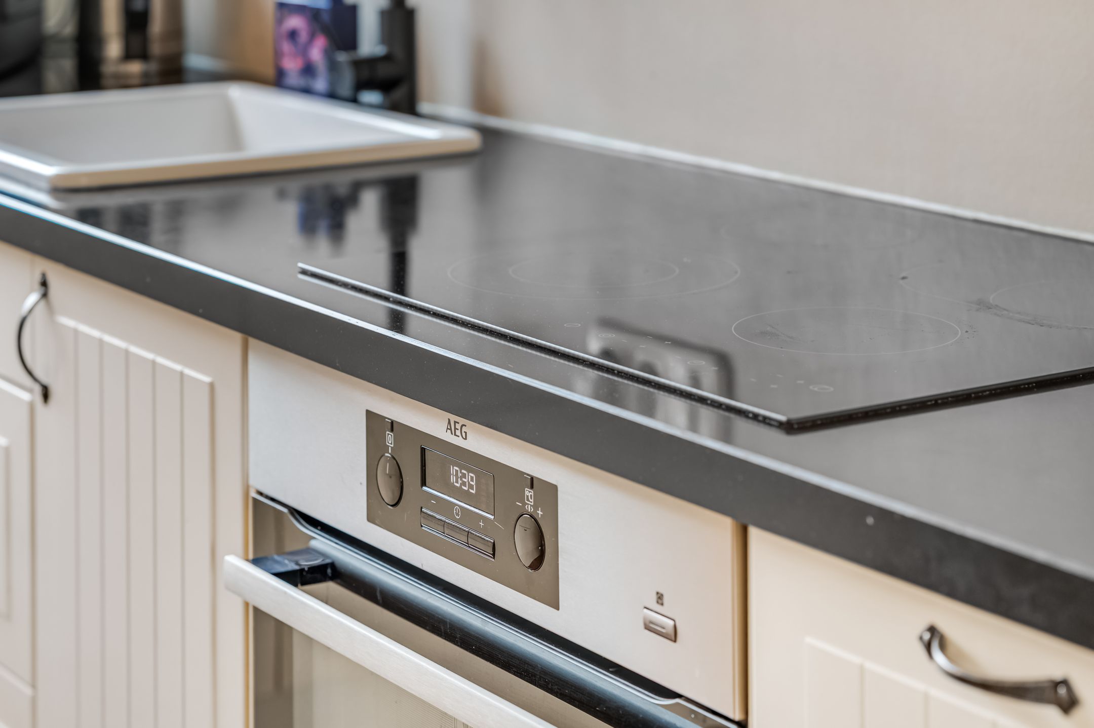 Foto 12 van Aardbeivlinder 39