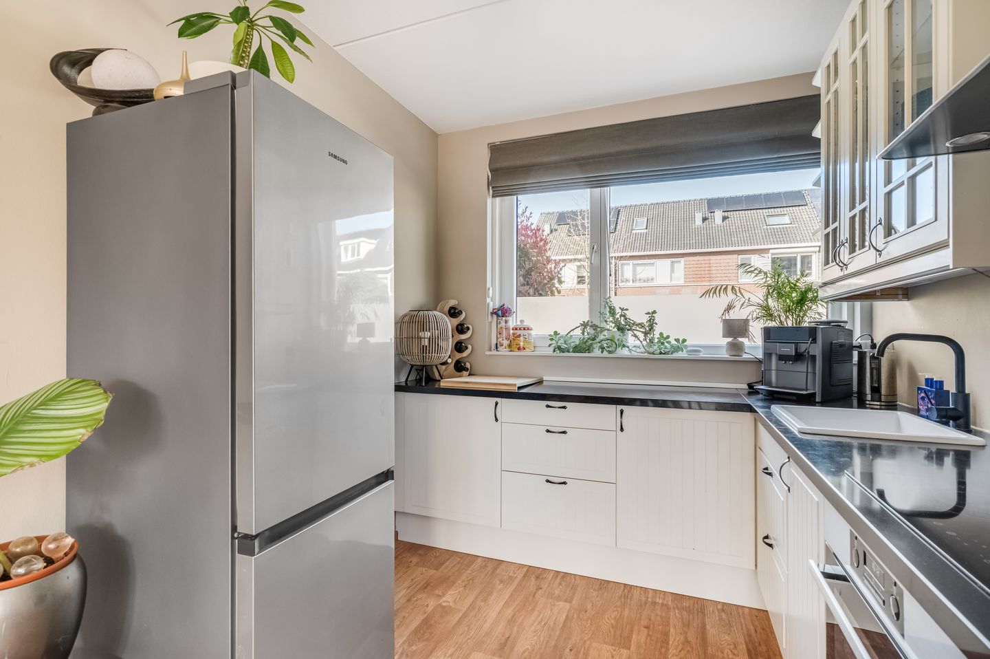 Foto 14 van Aardbeivlinder 39