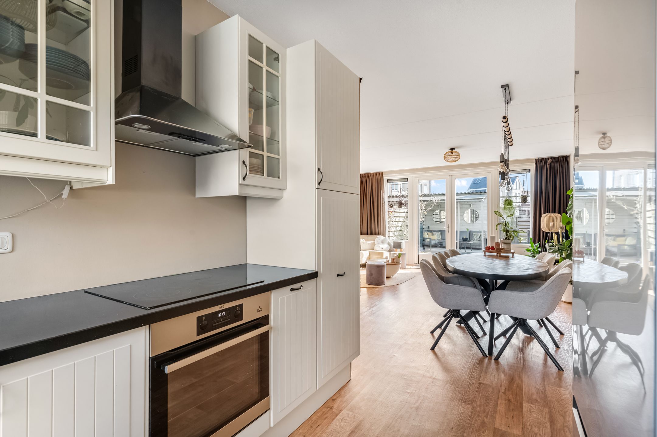 Foto 15 van Aardbeivlinder 39