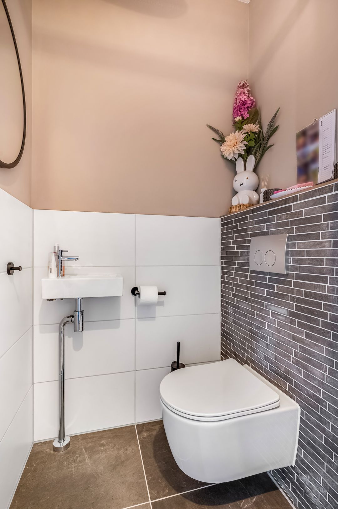 Foto 16 van Aardbeivlinder 39