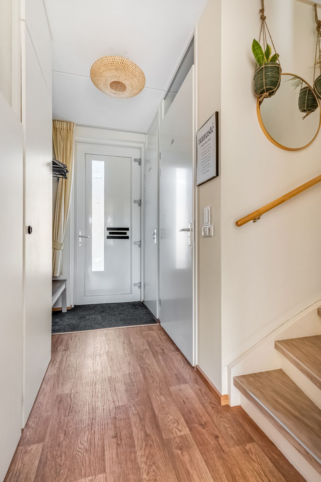 Foto 17 van Aardbeivlinder 39