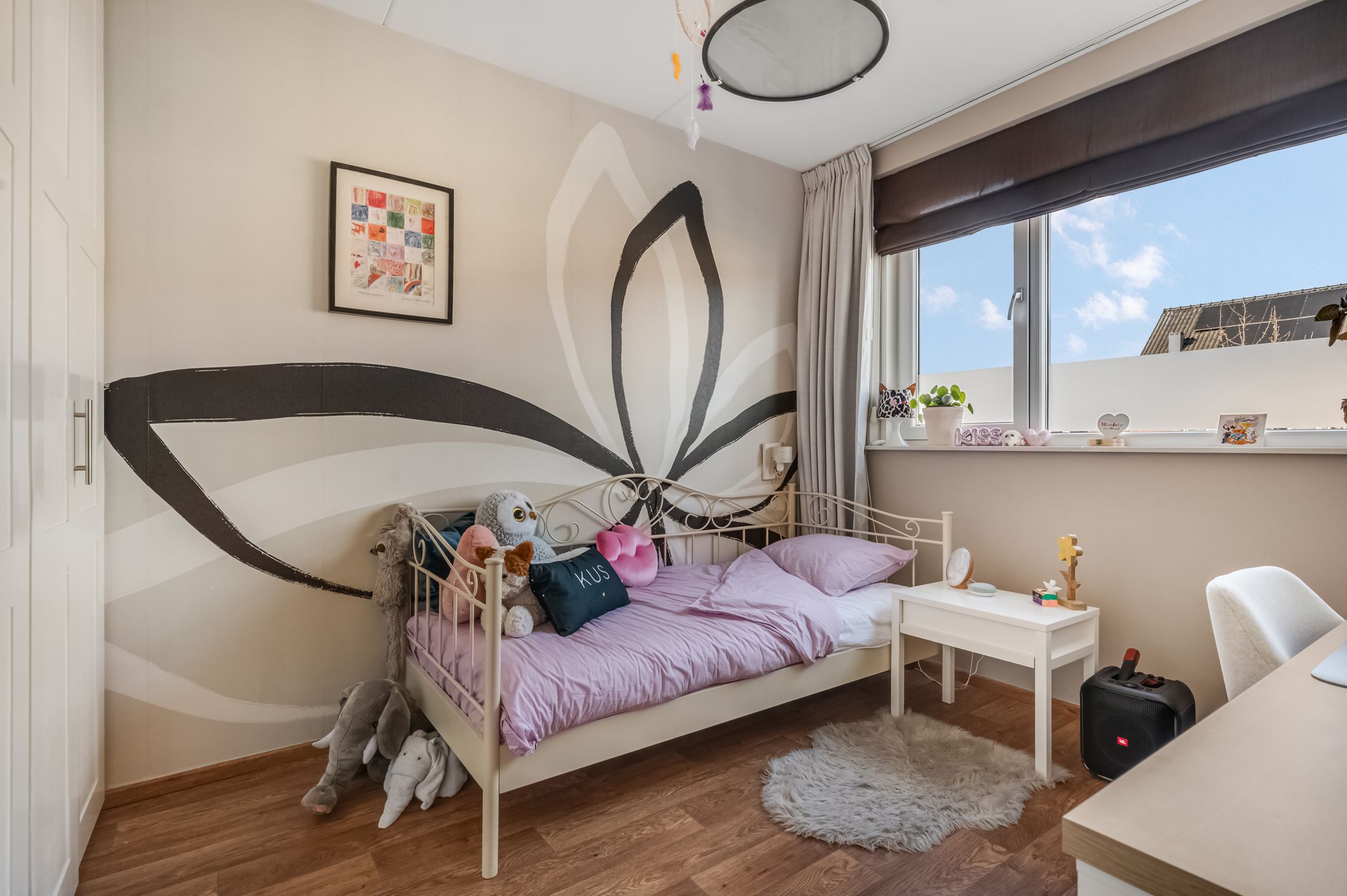 Foto 18 van Aardbeivlinder 39