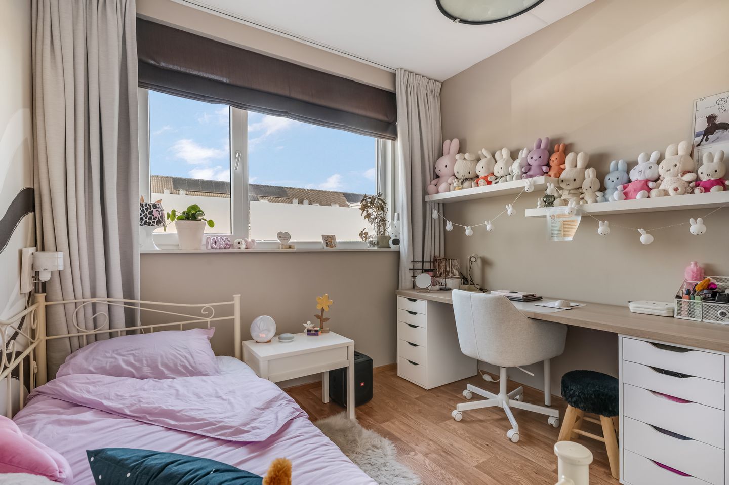 Foto 19 van Aardbeivlinder 39