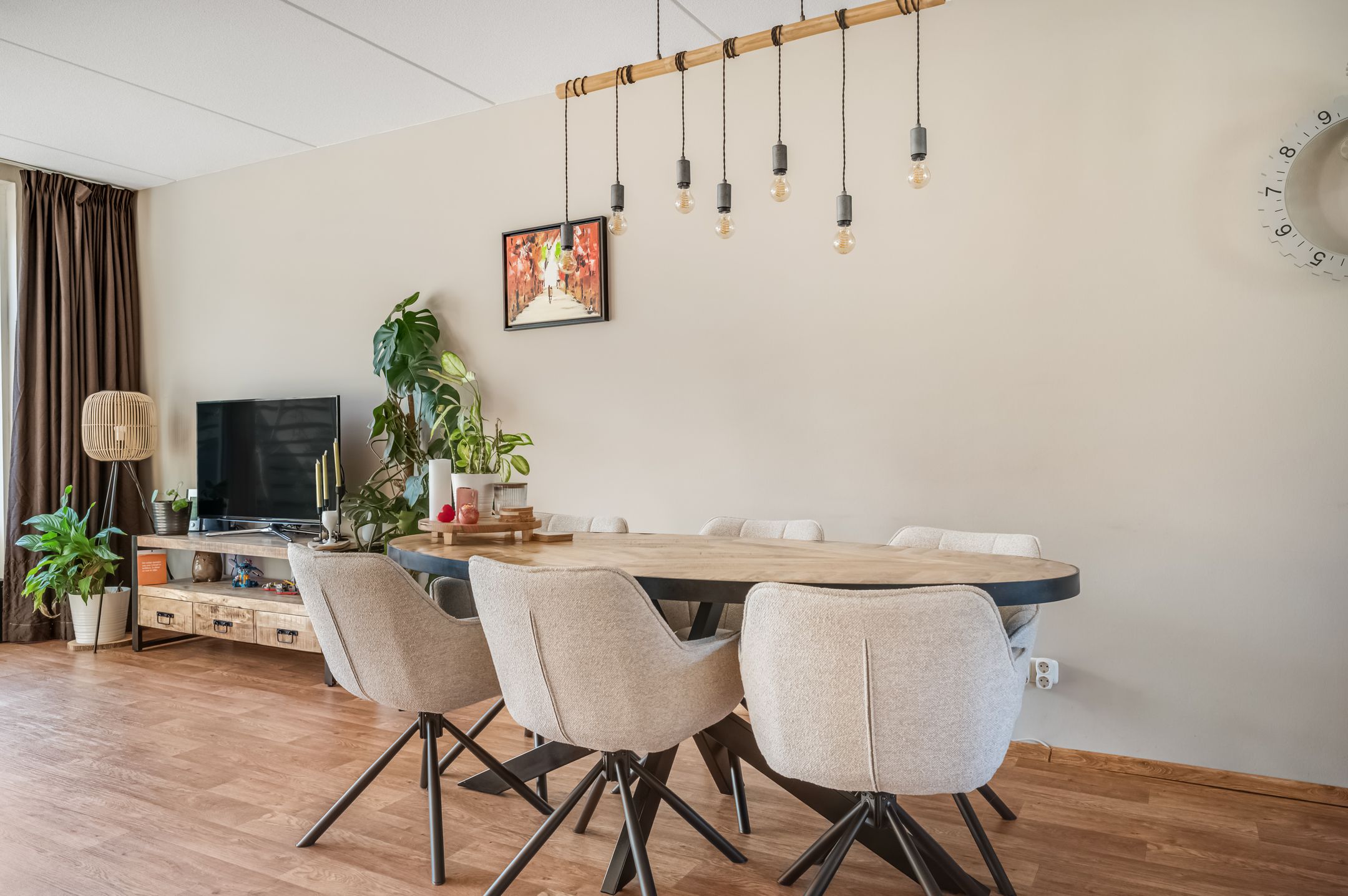 Foto 9 van Aardbeivlinder 39