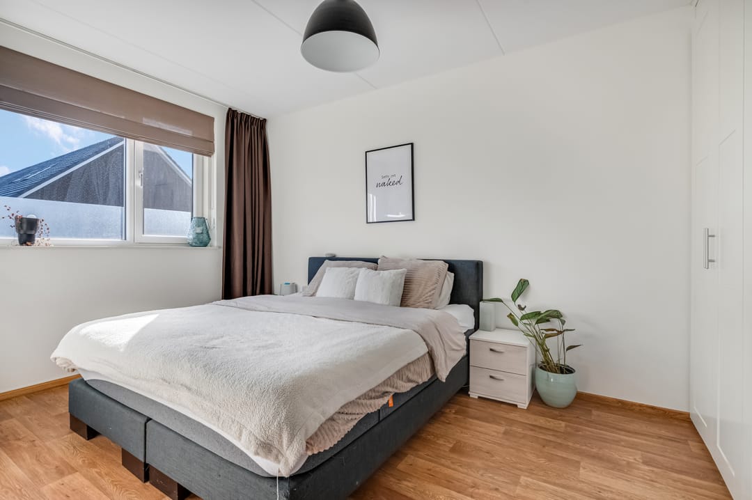 Foto 22 van Aardbeivlinder 39