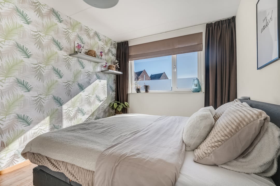 Foto 23 van Aardbeivlinder 39