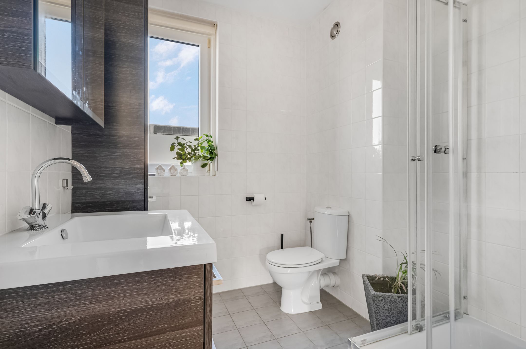 Foto 24 van Aardbeivlinder 39