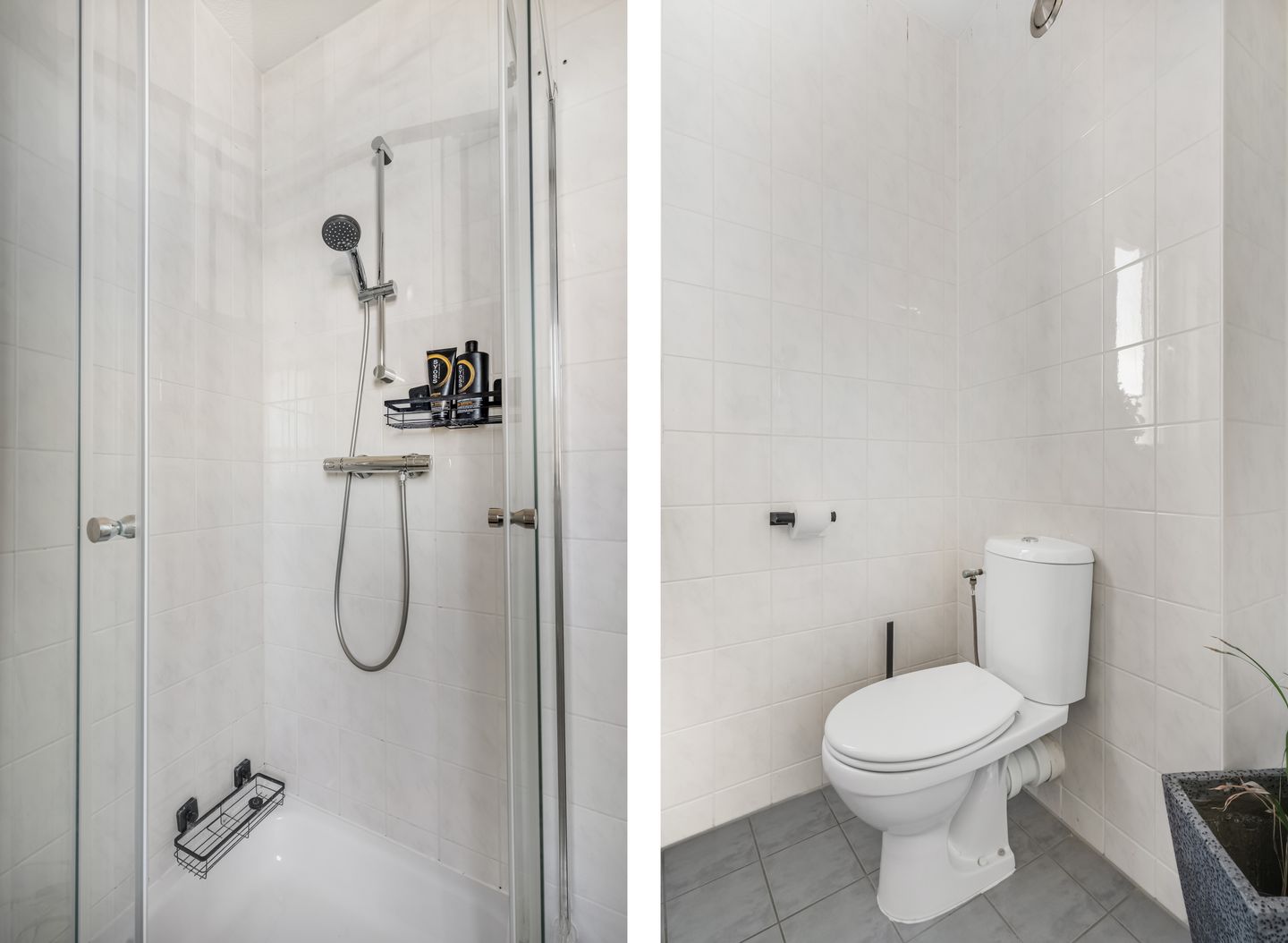 Foto 25 van Aardbeivlinder 39