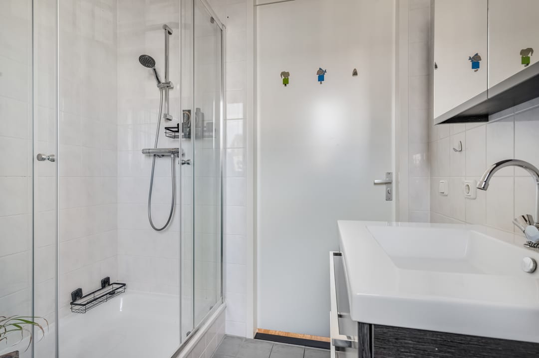 Foto 26 van Aardbeivlinder 39