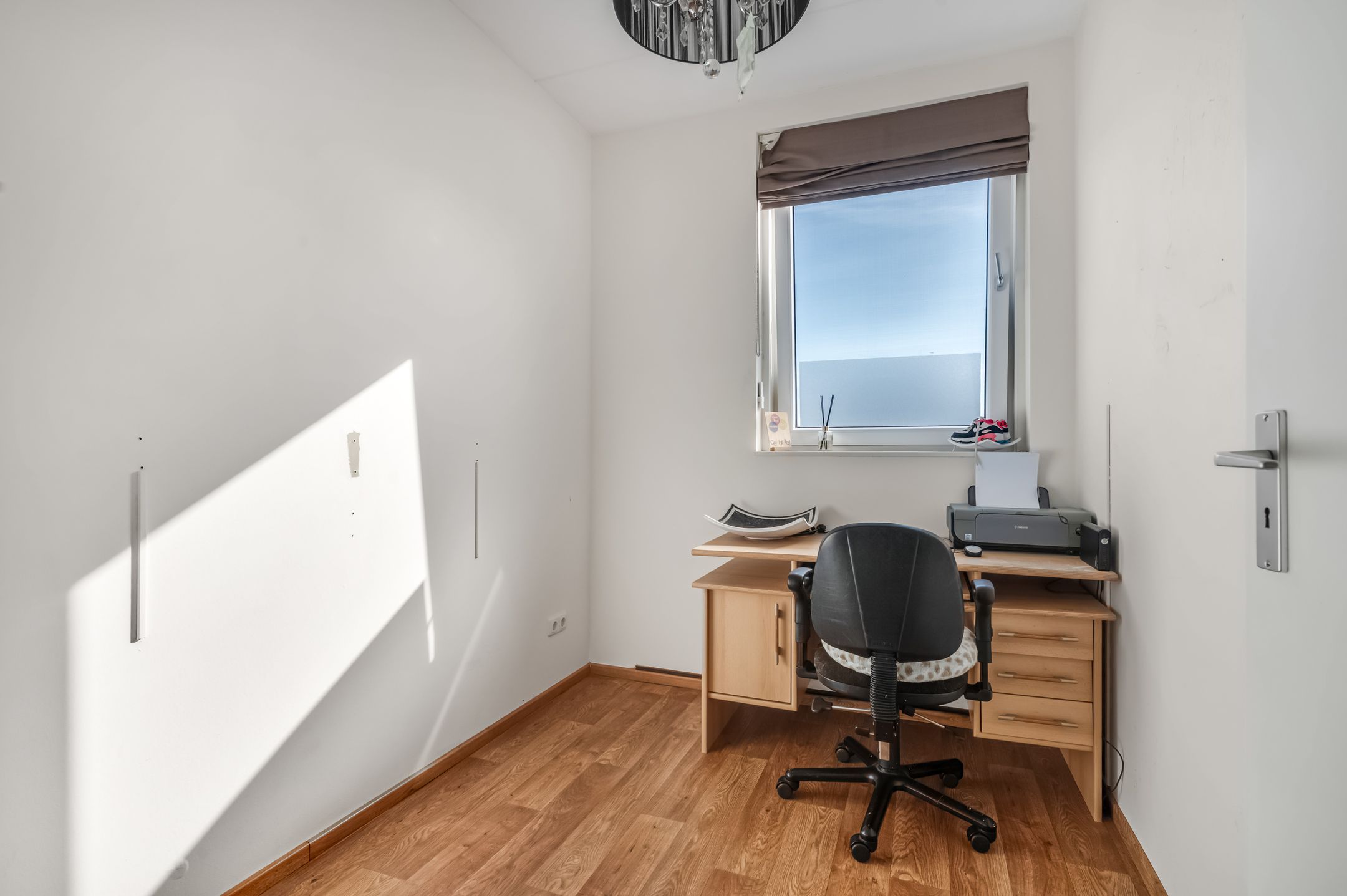 Foto 27 van Aardbeivlinder 39