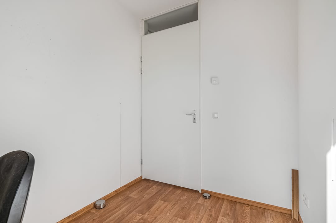 Foto 28 van Aardbeivlinder 39