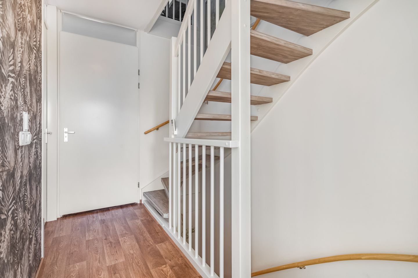 Foto 29 van Aardbeivlinder 39