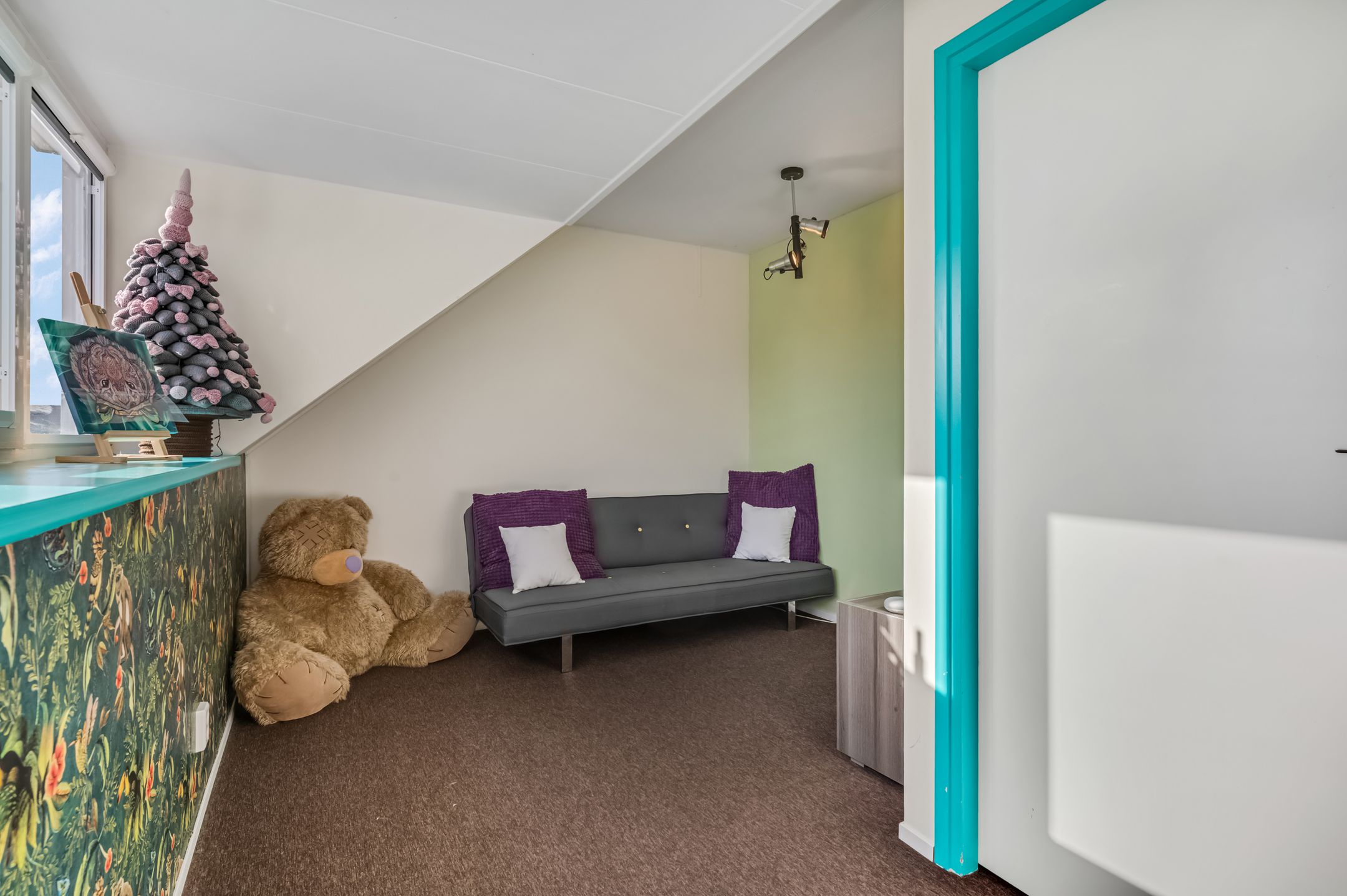 Foto 30 van Aardbeivlinder 39