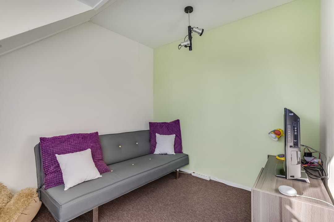 Foto 31 van Aardbeivlinder 39