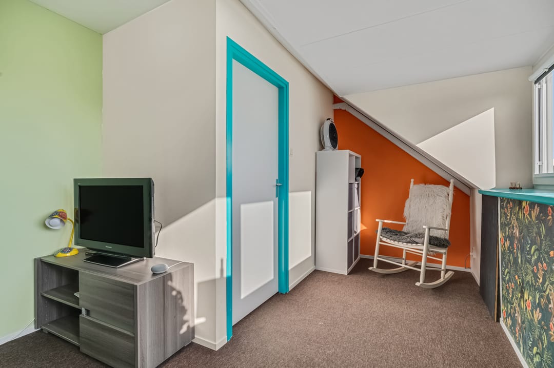 Foto 32 van Aardbeivlinder 39