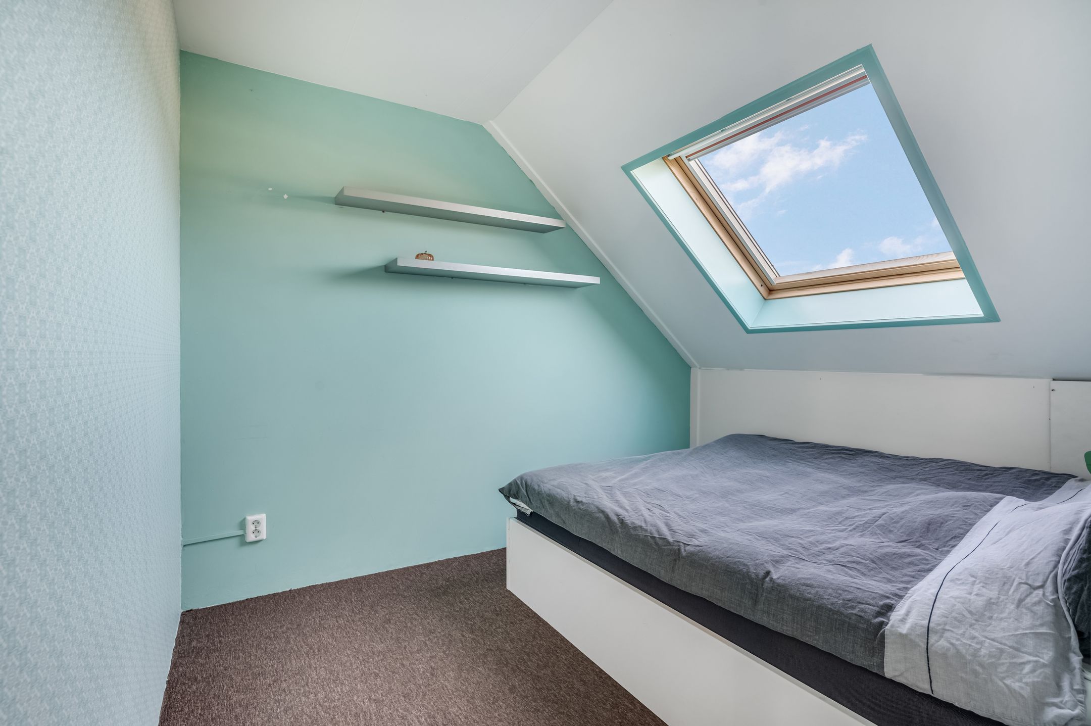 Foto 33 van Aardbeivlinder 39