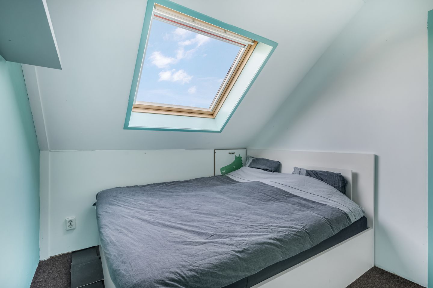 Foto 34 van Aardbeivlinder 39