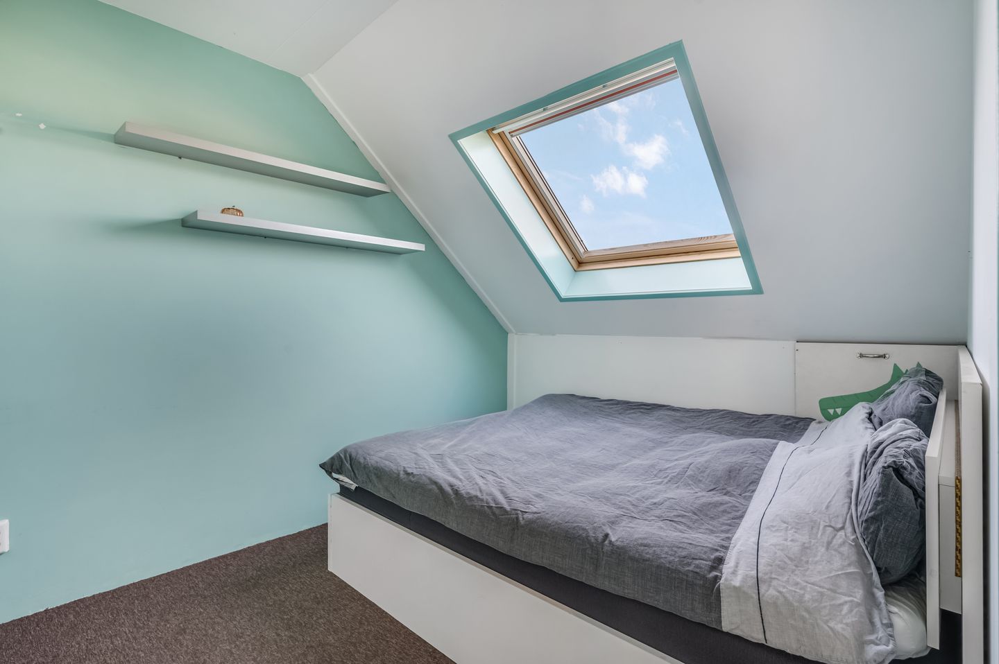 Foto 35 van Aardbeivlinder 39