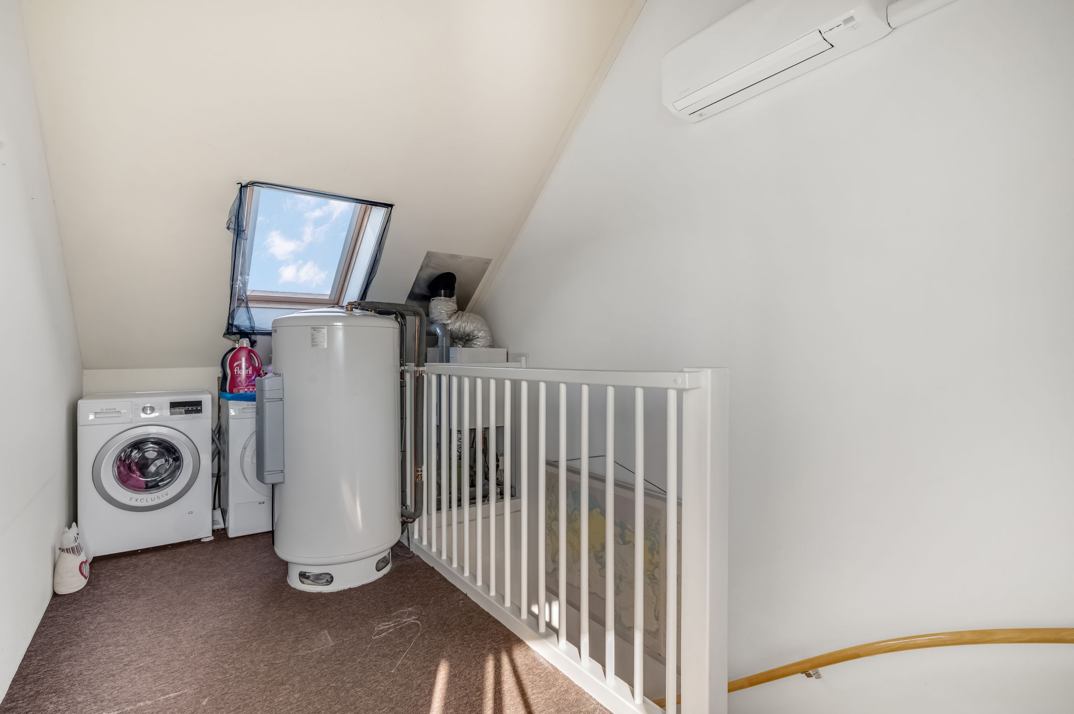 Foto 36 van Aardbeivlinder 39