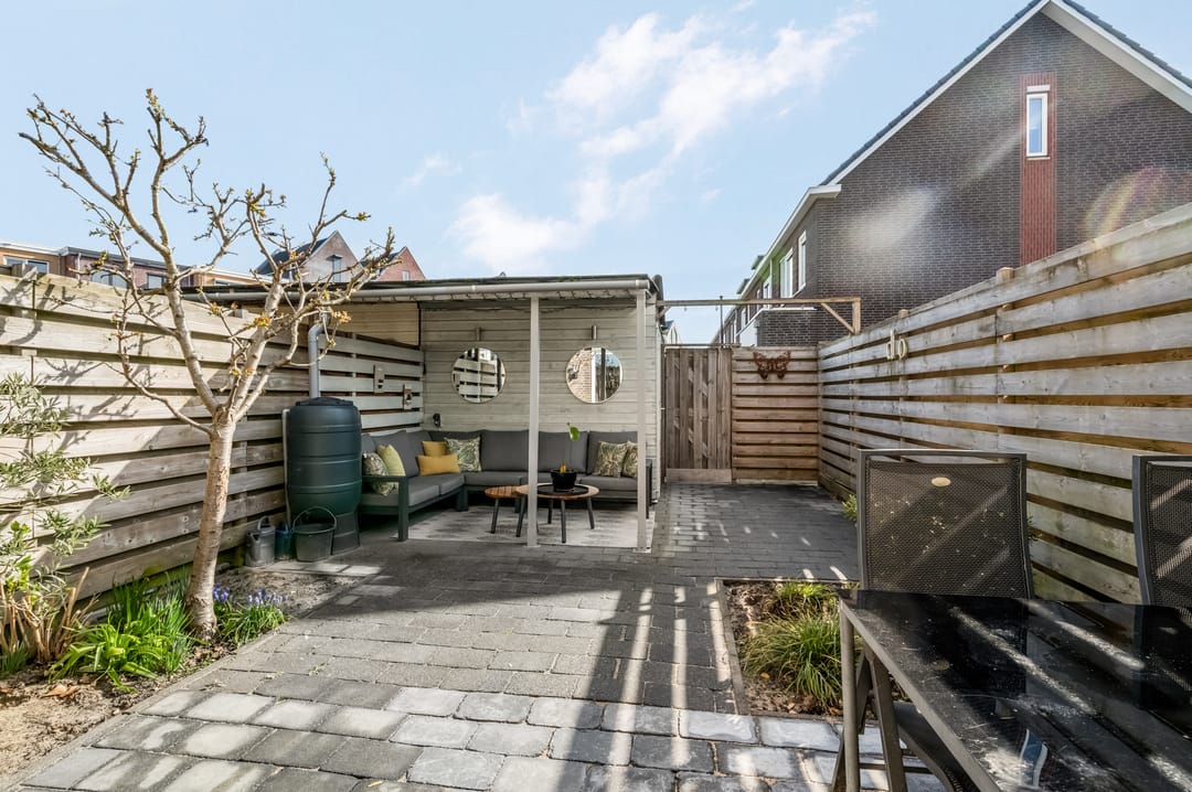 Foto 37 van Aardbeivlinder 39