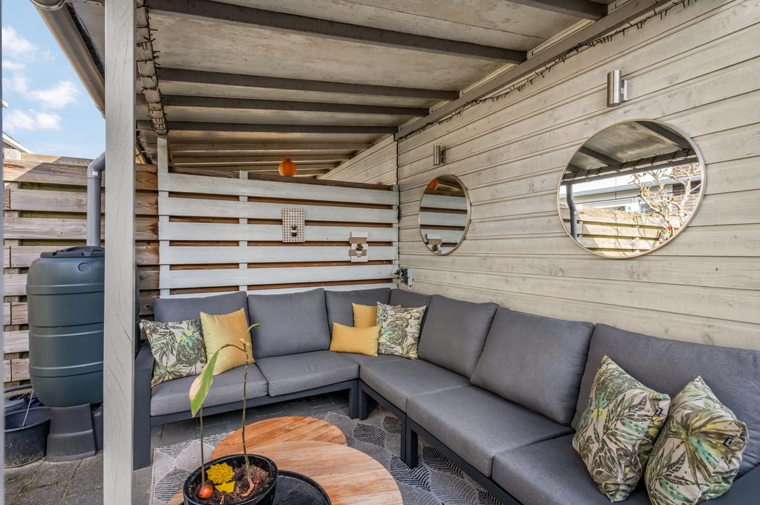 Foto 38 van Aardbeivlinder 39